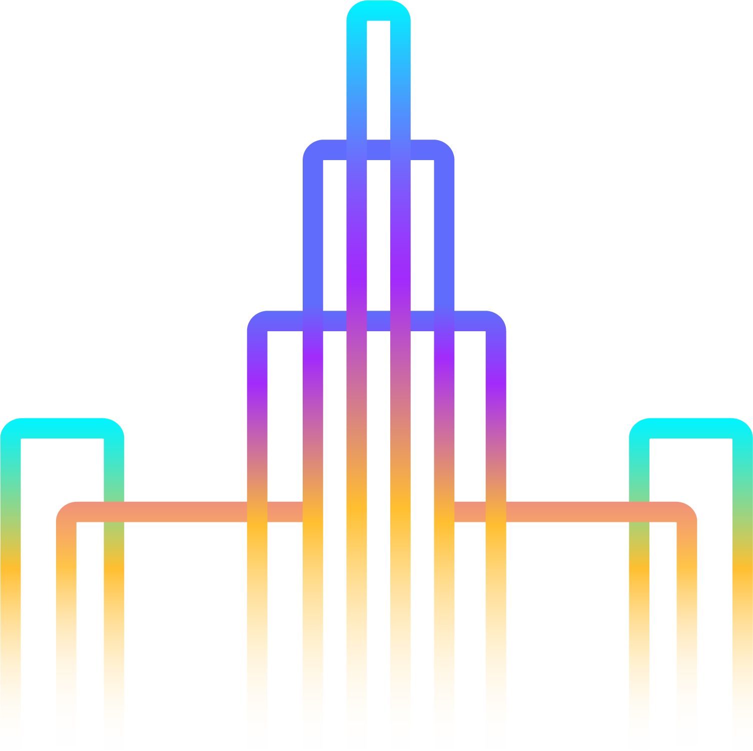 Долина Талантов