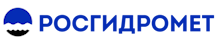Росгидромет