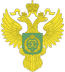 Рослесхоз