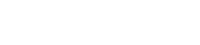 Росводресурсы